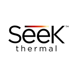 Seek Thermal